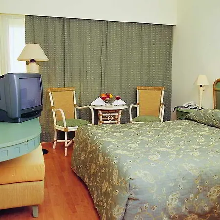 Presa Di Finica & Курортный комплекс 5*